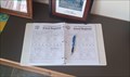 Image for Guest Book - Crater of Diamonds State Park - Murfreesboro, AR