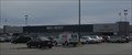 Image for Walmart Supercenter - Festus, Missouri (#69)