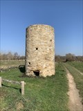 Image for Le moulin des Hautes Mers - Talmont Saint-Hilaire - France