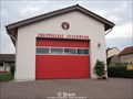 Image for Feuerwehr Burg