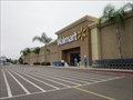 Image for Walmart - La Mesa, CA