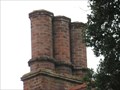 Image for Trumpington Hall Lodge - Church Lane, Trumpington, Cambridgeshire, UK