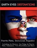 Image for Puerto Plata, Dominican Republic by Sam Night -  Puerto Plata, Dominican Republic