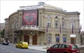 Image for Raimund Theater - Vienna, Austria
