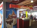 Image for Ita shopping McDonalds - Itapevi, Brazil