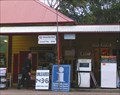 Image for Central Tilba, NSW,  2546