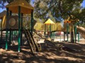 Image for Zilker Park Playground - Austin, Texas