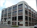 Image for Groover--Stewart Drug Company Building - Jacksonville, FL
