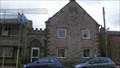 Image for Chapel House, Former Wesleyan Chapel, Cumbria