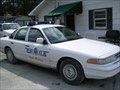 Image for Sugar Mountain, NC Police Department