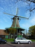 Image for Het Pink - Koog aan de Zaan, Netherlands