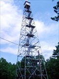 Image for Montauk Fire Tower