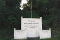 Image for World War I Monument - Highland Avenue Historic District - Lexington, MO