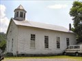 Image for Corner House Church - Holston, Virginia
