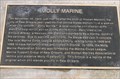 Image for Molly Marine - Parris Island, SC