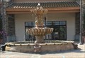 Image for Camarillo Outlet Fountain - Camarillo, CA