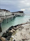 Image for Oblu experien - Maldives