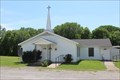 Image for Temple Hall United Methodist Church - Granbury, TX