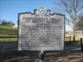 Image for Confederate Circle at Mount Olivet