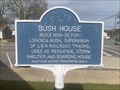 Image for Bush House
