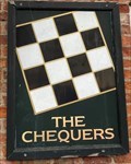 Image for The Chequers, 5 Swabys Yard - Beverley, UK