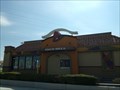 Image for Taco Bell - Weedpatch Hwy - Bakersfield, CA