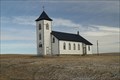 Image for St. Elizabeth Roman Catholic Church - Saskatchewan