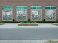 Image for Wellstone Center Mosaic - West St. Paul, MN