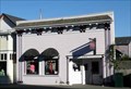 Image for 444 Main Street - Ferndale Main Street Historic District - Ferndale, California