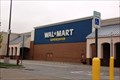 Image for Walmart SuperCenter #3838 - Pittsburgh Mills - Tarentum, Pennsylvania