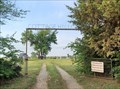 Image for Cottage Hill Cemetery - Waterville, KS