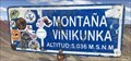 Image for Montana vinikunka, Cusco - Perú, 5036 m
