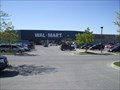 Image for White Oaks Mall Walmart