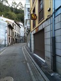 Image for Espededuría 1 - Cudillero, Asturias, España
