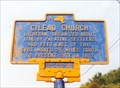 Image for Gilead Church
