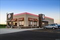 Image for Burger King - Hwy 84 - Hayti, MO