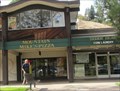 Image for Mountain Mike's Pizza  - Moraga, CA