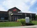 Image for Chili's - Mid-Rivers Mall - St. Peters, MO
