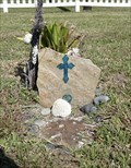 Image for Mary Aline Jones - Charlotte Harbor Cemetery - Port Charlotte, Florida, USA