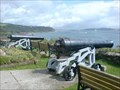 Image for CANNONS, CAWSAND, CORNWALL