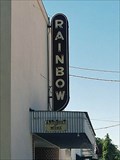 Image for Rainbow Theatre  - Castroville, TX