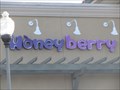 Image for Honeyberry - Capitol - San Jose, CA
