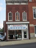 Image for Union City Historical Society Museum - Union City, PA