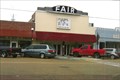 Image for Fair Theater - Somerville, TN