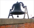Image for Baptist Bell - Brooktondale, NY