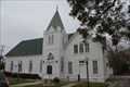 Image for Granger Brethren Church -- Granger TX