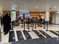 Image for Starbucks - MEM Terminal B Rotunda - Memphis, TN