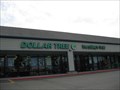 Image for Dollar Tree - F St - Oakdale, CA