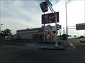 Image for KFC - E. Amarillo Blvd - Amarillo, TX