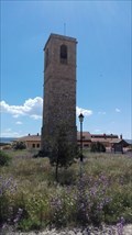 Image for Castillo de Monreal del Campo - Teruel, España